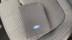 Ford Focus 1.0 EcoBoost 125 Active 5dr Petrol Hatchback